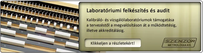 banner_felkeszites banner_felkeszites