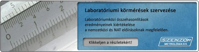 banner_kormeres banner_kormeres
