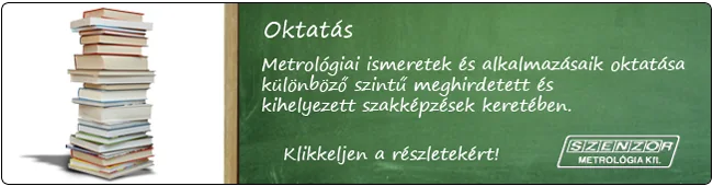 banner_oktatas banner_oktatas