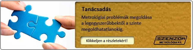 banner_tanacsadas banner_tanacsadas